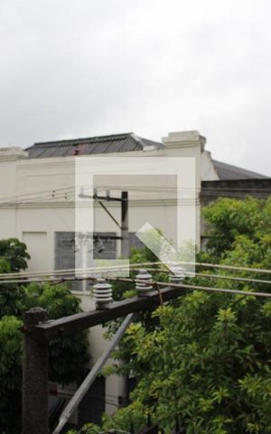 Apartamento para alugar com 76m², 2 quartos e sem vagaVista