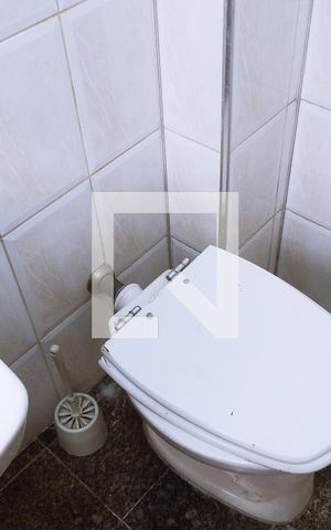 Apartamento para alugar com 57m², 1 quarto e 1 vagaBanheiro