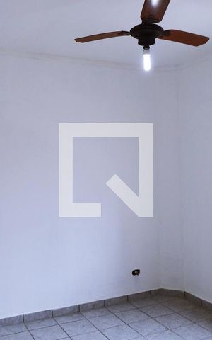 Apartamento para alugar com 57m², 1 quarto e 1 vagaQuarto