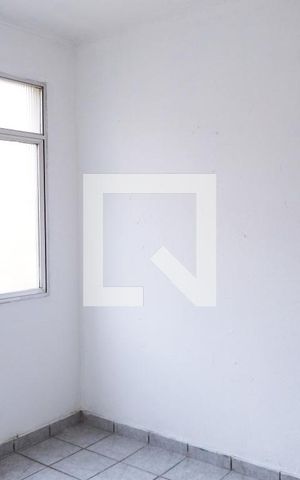 Apartamento para alugar com 57m², 1 quarto e 1 vagaSala