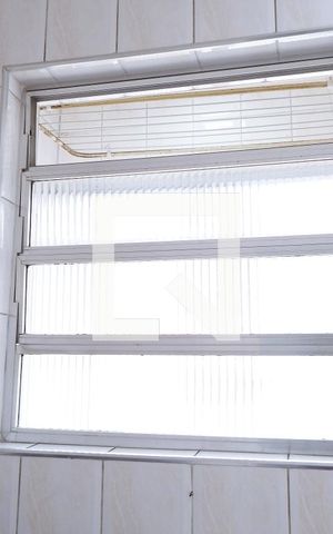 Apartamento para alugar com 57m², 1 quarto e 1 vagaCozinha