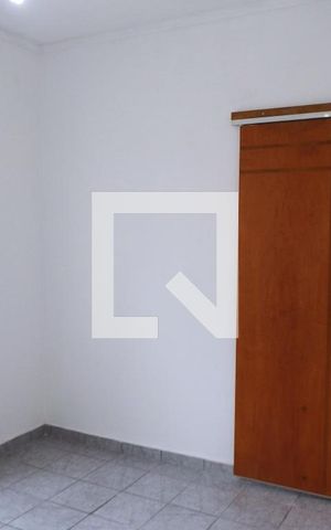 Apartamento para alugar com 57m², 1 quarto e 1 vagaQuarto