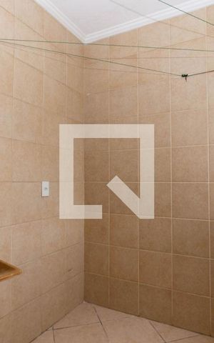 Apartamento à venda com 80m², 2 quartos e 1 vaga Apartamento à venda com 80m², 2 quartos e 1 vagaÁrea de Serviço