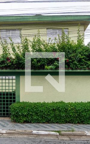 Apartamento à venda com 80m², 2 quartos e 1 vaga Apartamento à venda com 80m², 2 quartos e 1 vagaFachada
