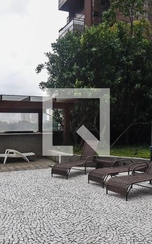 Apartamento à venda com 78m², 1 quarto e 2 vagas Apartamento à venda com 78m², 1 quarto e 2 vagasEspaço Bar