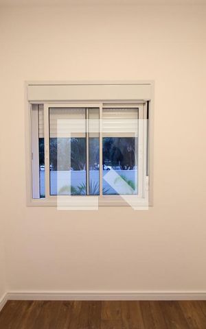 Apartamento para alugar com 35m², 2 quartos e sem vagaQuarto 1