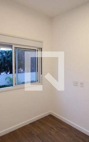 Apartamento para alugar com 35m², 2 quartos e sem vagaQuarto 2