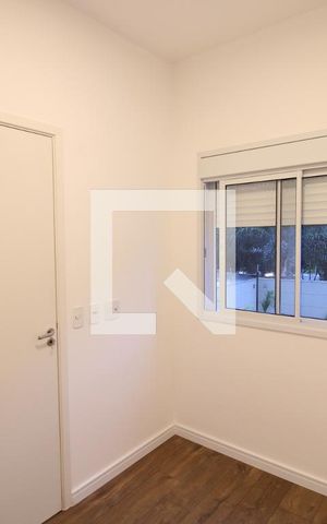 Apartamento para alugar com 35m², 2 quartos e sem vagaQuarto 1