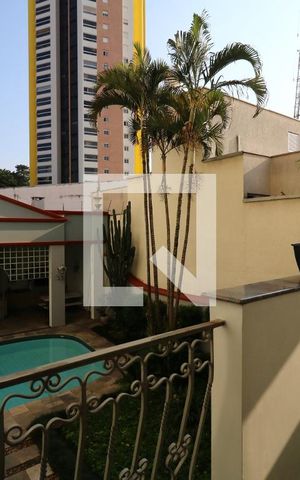 Casa à venda com 650m², 5 quartos e 3 vagasSacada da Suíte 2