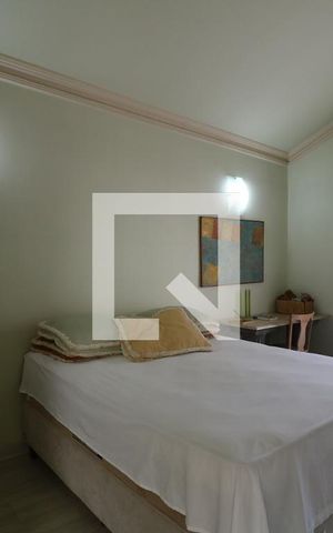 Casa à venda com 650m², 5 quartos e 3 vagasSuíte 4