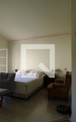 Casa à venda com 650m², 5 quartos e 3 vagasSuíte 5