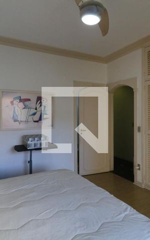 Casa à venda com 650m², 5 quartos e 3 vagasSuíte 3