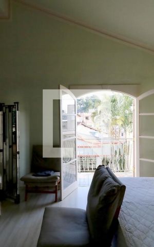 Casa à venda com 650m², 5 quartos e 3 vagasSuíte 5