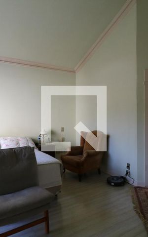 Casa à venda com 650m², 5 quartos e 3 vagasSuíte 5