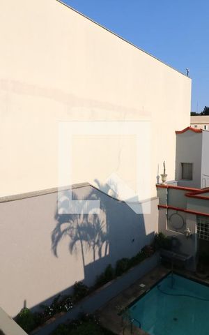 Casa à venda com 650m², 5 quartos e 3 vagasSacada da Suíte 5