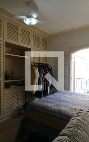 Casa à venda com 650m², 5 quartos e 3 vagasSuíte 2