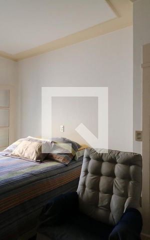 Casa à venda com 650m², 5 quartos e 3 vagasSuíte 2