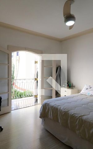 Casa à venda com 650m², 5 quartos e 3 vagasSuíte 3