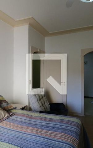 Casa à venda com 650m², 5 quartos e 3 vagasSuíte 2
