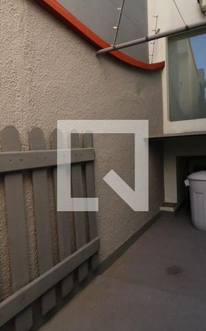 Casa à venda com 650m², 5 quartos e 3 vagasCanil