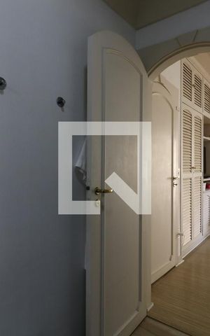 Casa à venda com 650m², 5 quartos e 3 vagasBanheiro da Suíte 3