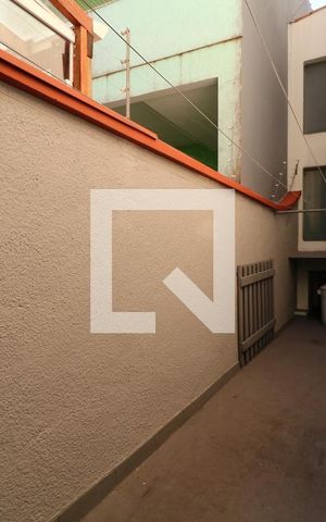 Casa à venda com 650m², 5 quartos e 3 vagasÁrea de Serviço