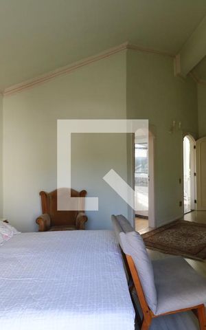 Casa à venda com 650m², 5 quartos e 3 vagasSuíte 5