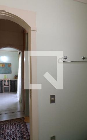Casa à venda com 650m², 5 quartos e 3 vagasBanheiro da Suíte 4