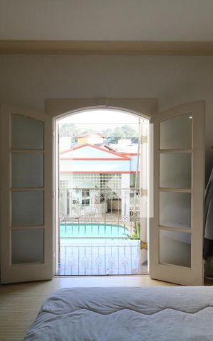 Casa à venda com 650m², 5 quartos e 3 vagasSuíte 3