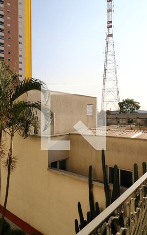 Casa à venda com 650m², 5 quartos e 3 vagasSacada da Suíte 5