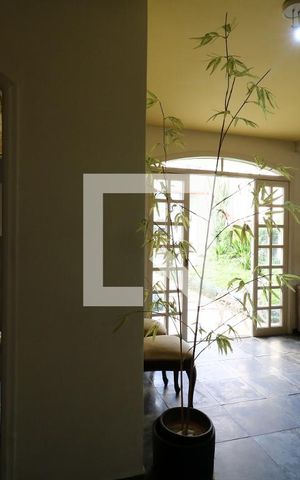 Casa à venda com 650m², 5 quartos e 3 vagasSala de Jogos