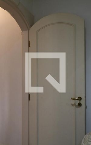 Casa à venda com 650m², 5 quartos e 3 vagasLavabo