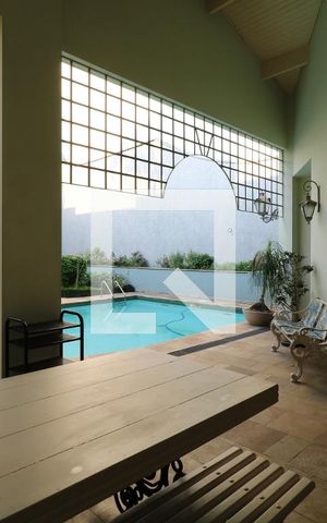 Casa à venda com 650m², 5 quartos e 3 vagasChurrasqueira