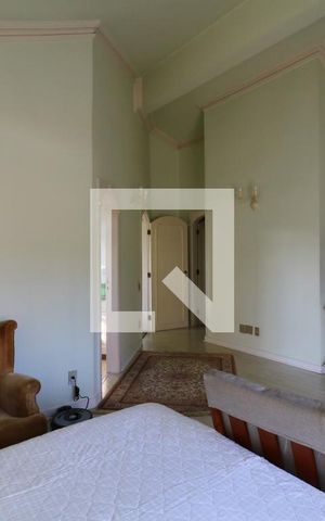 Casa à venda com 650m², 5 quartos e 3 vagasSuíte 5