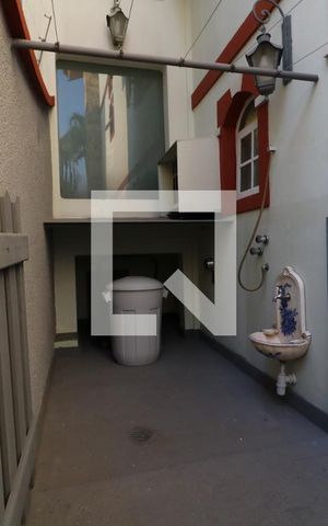 Casa à venda com 650m², 5 quartos e 3 vagasCanil