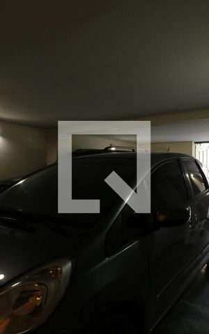 Casa à venda com 650m², 5 quartos e 3 vagasGaragem