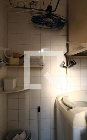 Casa à venda com 650m², 5 quartos e 3 vagasÁrea de Serviço