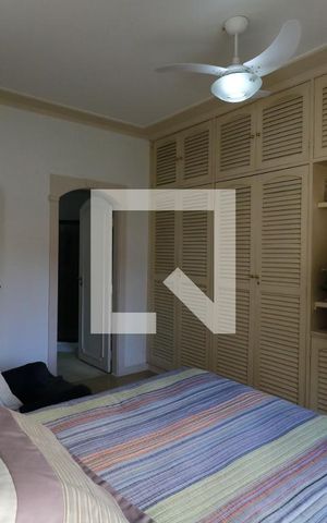 Casa à venda com 650m², 5 quartos e 3 vagasSuíte 2