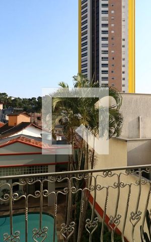 Casa à venda com 650m², 5 quartos e 3 vagasSacada da Suíte 5