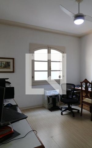 Casa à venda com 650m², 5 quartos e 3 vagasSuíte 1
