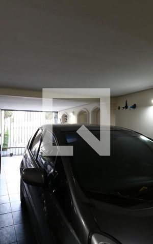Casa à venda com 650m², 5 quartos e 3 vagasGaragem