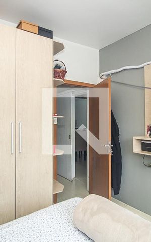 Apartamento à venda com 90m², 2 quartos e sem vaga Apartamento à venda com 90m², 2 quartos e sem vagaQuarto