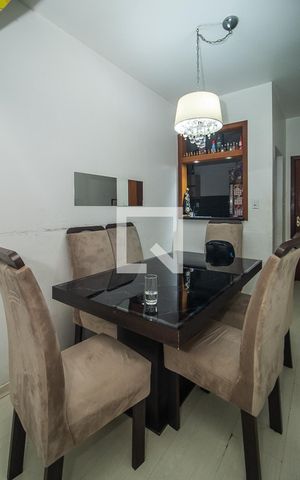 Apartamento à venda com 90m², 2 quartos e sem vaga Apartamento à venda com 90m², 2 quartos e sem vagaSala