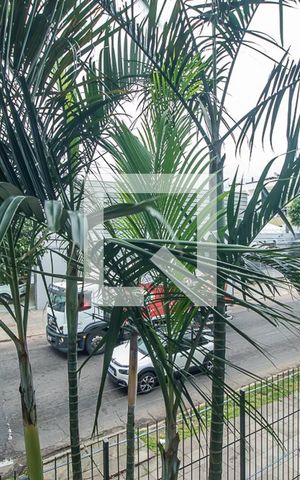 Apartamento à venda com 90m², 2 quartos e sem vaga Apartamento à venda com 90m², 2 quartos e sem vagaVista