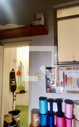 Apartamento à venda com 175m², 4 quartos e sem vaga Apartamento à venda com 175m², 4 quartos e sem vagaQuarto