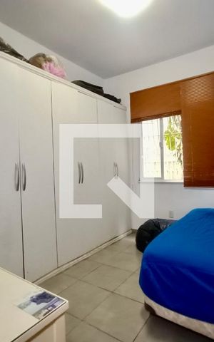 Apartamento à venda com 175m², 4 quartos e sem vaga Apartamento à venda com 175m², 4 quartos e sem vagaQuarto