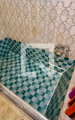 Apartamento à venda com 175m², 4 quartos e sem vaga Apartamento à venda com 175m², 4 quartos e sem vagaSuíte banheiro