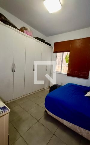 Apartamento à venda com 175m², 4 quartos e sem vaga Apartamento à venda com 175m², 4 quartos e sem vagaQuarto