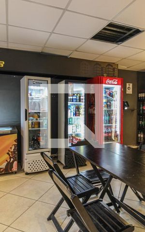 Apartamento à venda com 93m², 3 quartos e 2 vagas Apartamento à venda com 93m², 3 quartos e 2 vagasÁrea comum