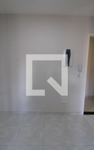 Apartamento para alugar com 24m², 1 quarto e sem vagaSala / Cozinha